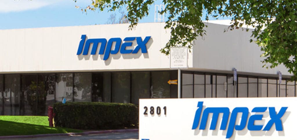 Impex-Puretec-site-rectangle