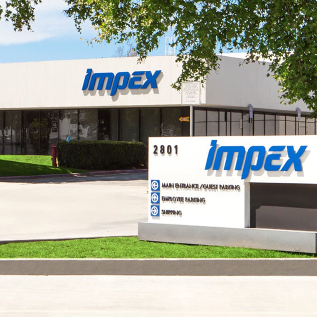 Impex-Puretec-site-sq