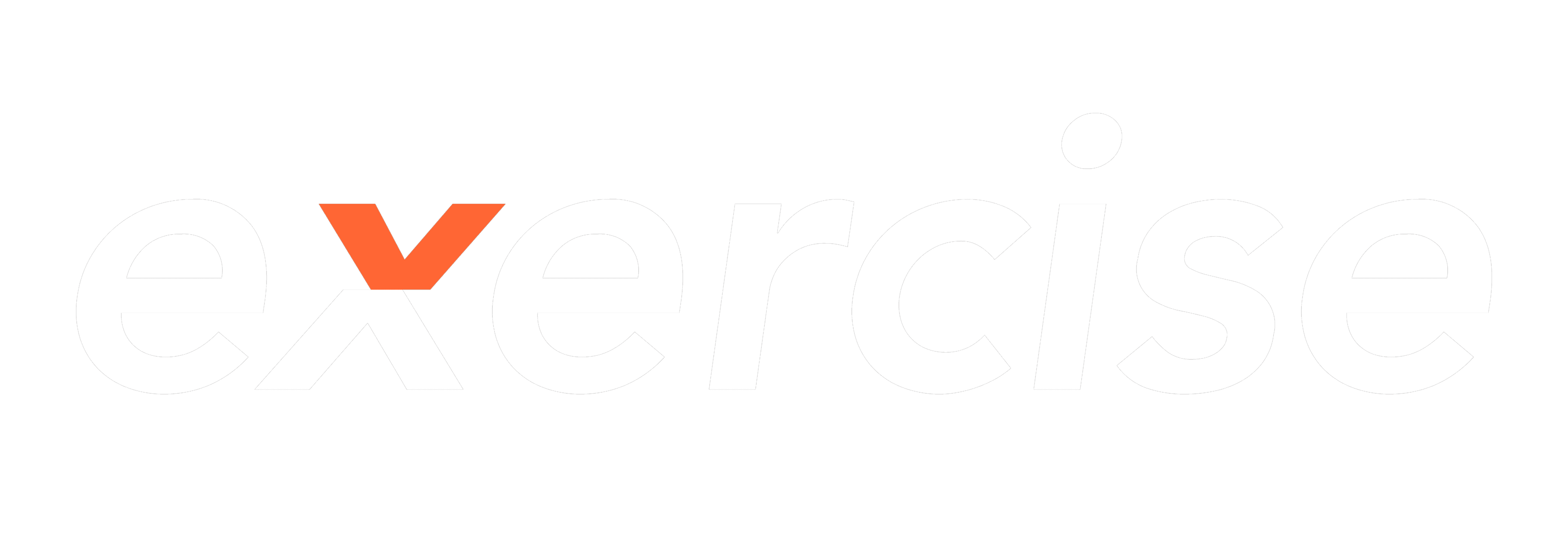 exercise
